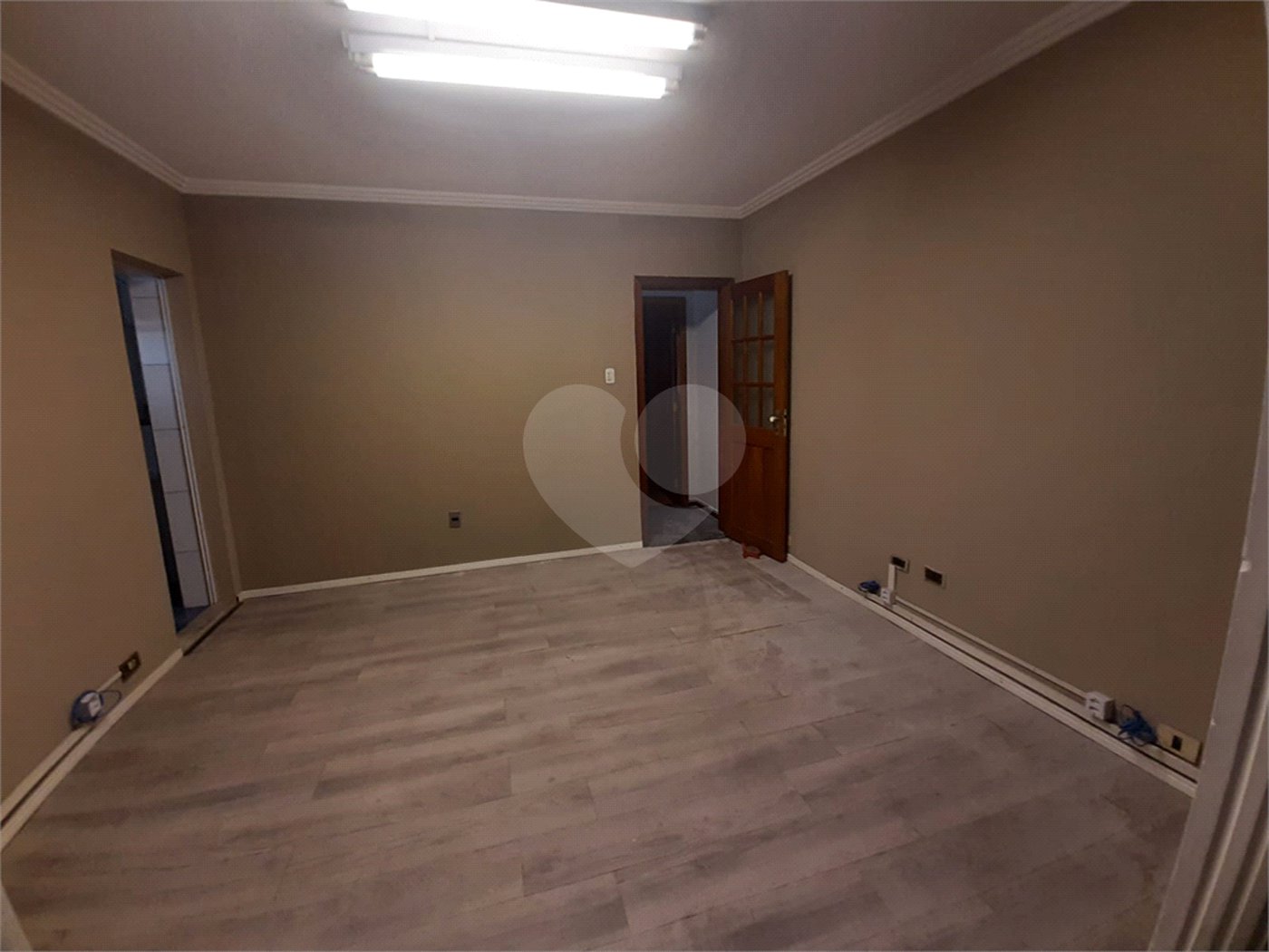Sobrado à venda com 3 quartos, sendo 2 suítes, em Santana, São Paulo, SP