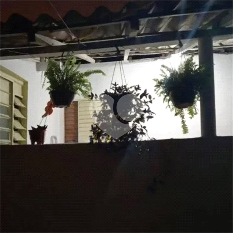 Terreno à venda em Vila Universitária, São Paulo, SP