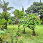 Casa à venda com 4 quartos, sendo 1 suíte,  em Villarejo Sopé da Serra (Vilarejo), Cabreúva, SP