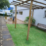 Apartamento à venda com 2 quartos em Leitão, Louveira, SP