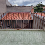 Casa à venda com 2 quartos, sendo 1 suíte, em Jardim São Lourenzo, Sorocaba, SP