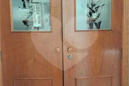 Apartamento à Venda na Aclimação