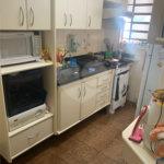 Casa de Vila à venda com 4 quartos, sendo 1 suíte, em Água Fria, São Paulo, SP
