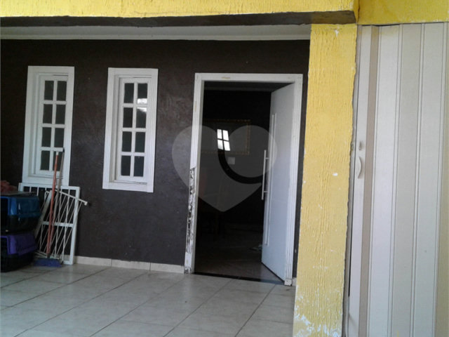 Casa à venda com 7 quartos, sendo 2 suítes,  em Santana, São Paulo, SP