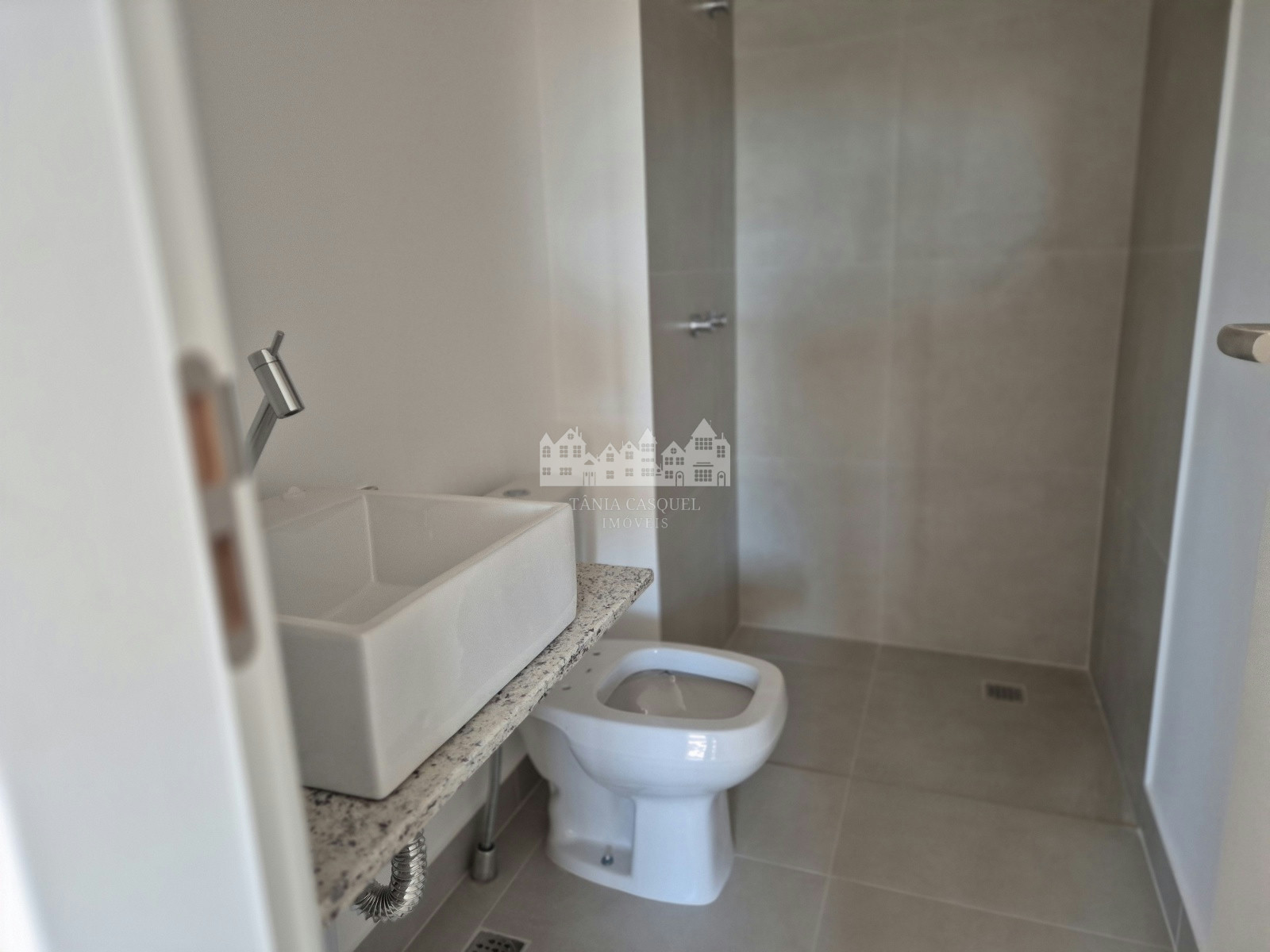 Apartamento, 3 quartos, 88 m² - Foto 7