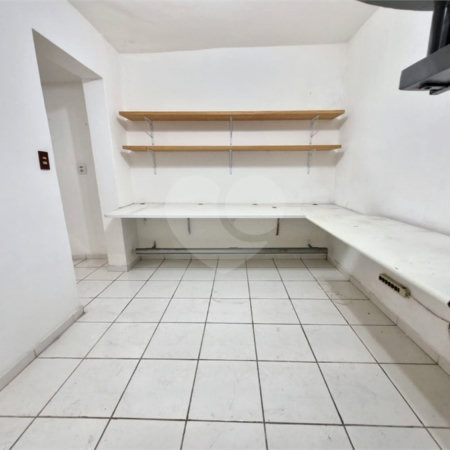 Sobrado à venda com 3 quartos, sendo 1 suíte,  em Jardim Ester Yolanda, São Paulo, SP