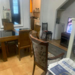 Casa à venda com 2 quartos, sendo 1 suíte, em Praça da Bandeira, Rio de Janeiro, RJ