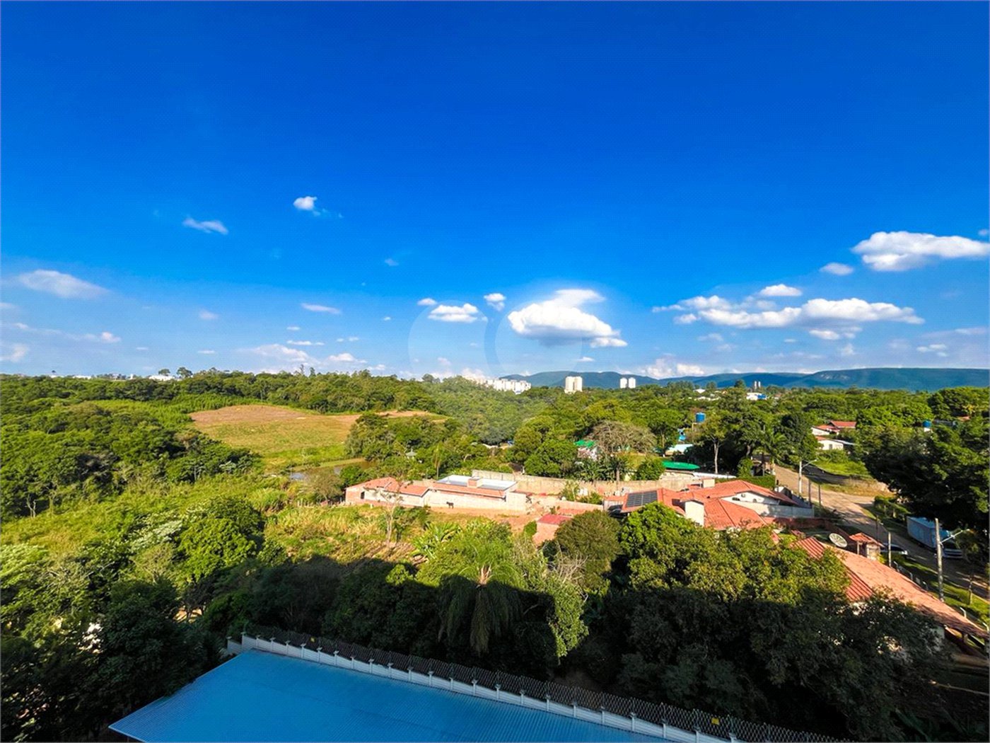 Apartamento à venda com 2 quartos, sendo 1 suíte, em Jardim Tereza Cristina, Jundiaí, SP