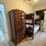 Apartamento Residencial à venda, Jardim Las Palmas, Guarujá - AP0190.