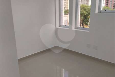 Sala para alugar em Santa Terezinha, São Bernardo do Campo, SP