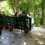 Casa à venda com 3 suítes em Lapa, São Paulo, SP