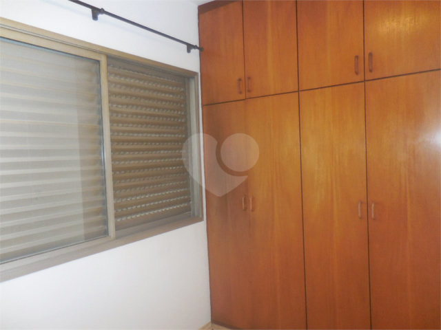 Apartamento à venda com 2 suítes em Jardim Taquaral, São Paulo, SP