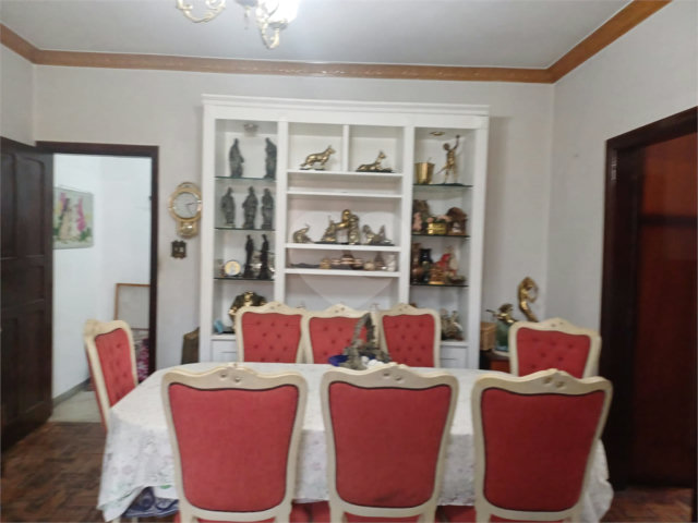 Prédio à venda em Casa Verde, São Paulo, SP