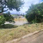 TERRENO EM ATIBAIA 970 M², COM PROJETO APROVADO, PRONTO PARA CONSTRUIR