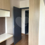 Apartamento à venda com 3 quartos, sendo 1 suíte, em Jaguaré, São Paulo, SP