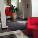 Apartamento para alugar com 2 quartos em Mandaqui, São Paulo, SP