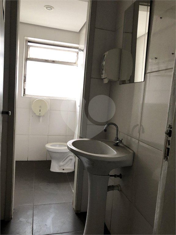 Sala à venda ou para alugar em Santa Cecília, São Paulo, SP