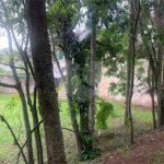 Terreno à venda no condomínio Residencial Porto Atibaia, Atibaia - SP