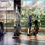 Apartamento à venda com 4 suítes em Vila Mariana, São Paulo, SP