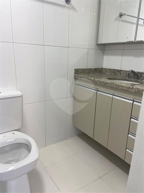 Apartamento à venda com 3 suítes em Jardim do Mar, São Bernardo do Campo, SP