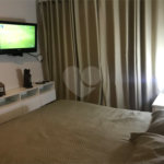 Casa à venda com 3 quartos, sendo 1 suíte,  no condomínio Vista Alegre, Bom Jesus dos Perdões - SP
