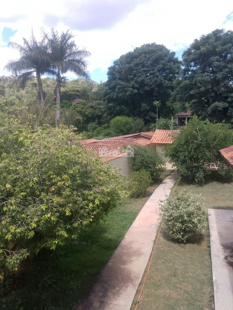 Casa, 3 quartos, 130 m² - Foto 3