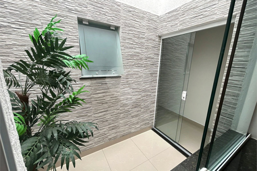 Casa à venda com 3 quartos, sendo 1 suíte,  em Pirituba, São Paulo, SP