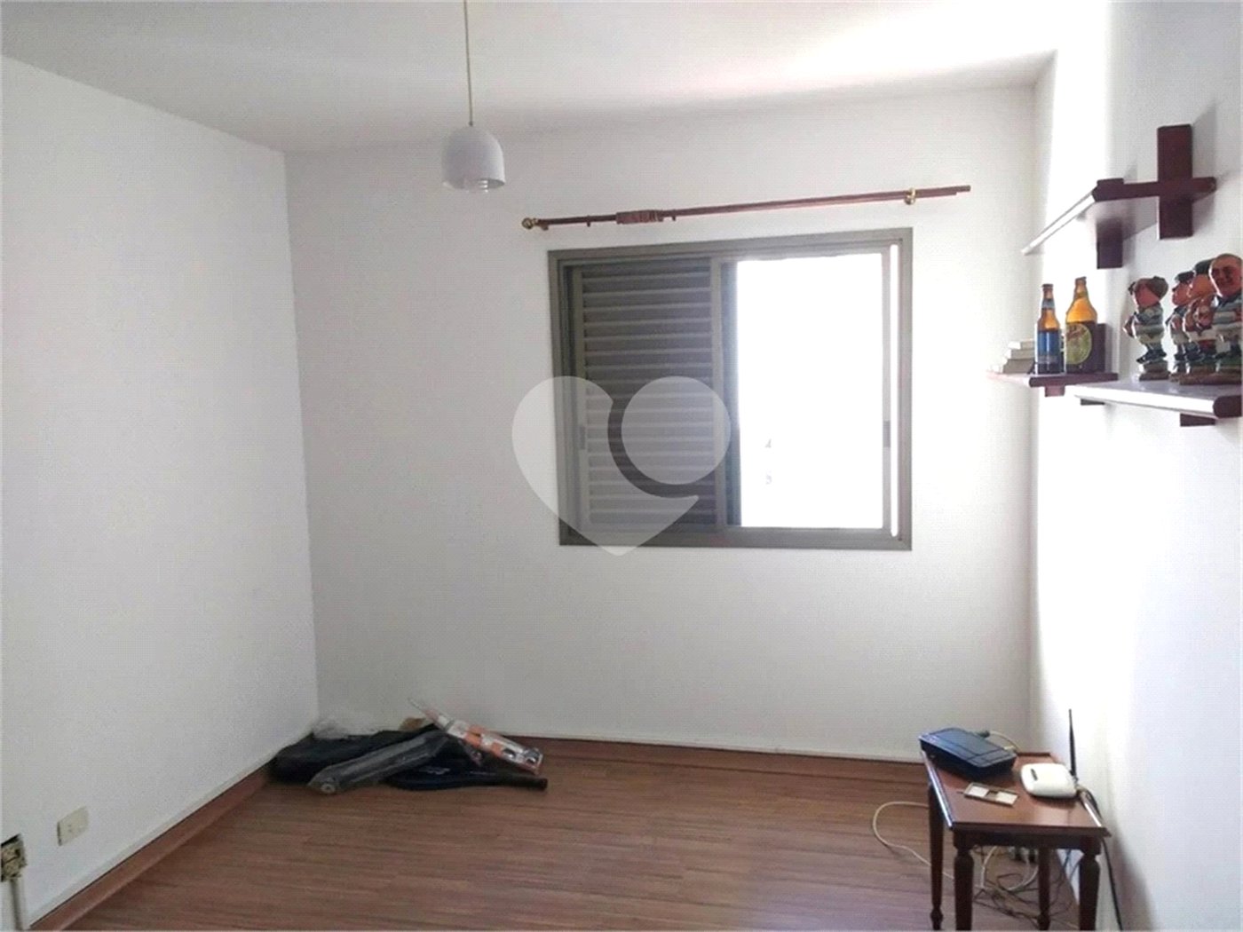 Apartamento à venda com 3 suítes em Aclimação, São Paulo, SP