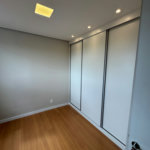 Apartamento à venda com 2 quartos em Jardim Villagio Ghiraldelli, Hortolândia, SP