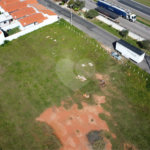 Terreno à venda em Residencial Santa Madre Paulina, Salto, SP