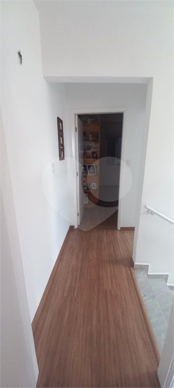 Sobrado à venda com 3 quartos, sendo 2 suítes, em Mandaqui, São Paulo, SP