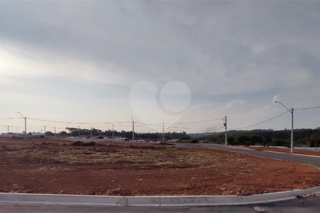 Terreno à venda em Vila Progresso, Itapetininga, SP