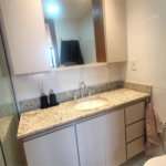 Cobertura à venda com 3 quartos, sendo 1 suíte,  em Tijuca, Rio de Janeiro, RJ