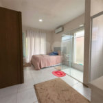 Chácara à venda com 3 quartos, sendo 1 suíte, no Centro, Araçoiaba da Serra, SP