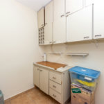 Apartamento à venda com 3 quartos, sendo 1 suíte, em Saúde, São Paulo, SP