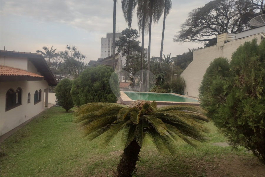 Casa à venda ou para alugar com 3 suítes em Tremembé, São Paulo, SP