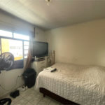 Casa à venda com 6 quartos em Vila Prel, São Paulo, SP
