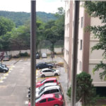 Apartamento à venda com 2 quartos em Horto, São Paulo, SP
