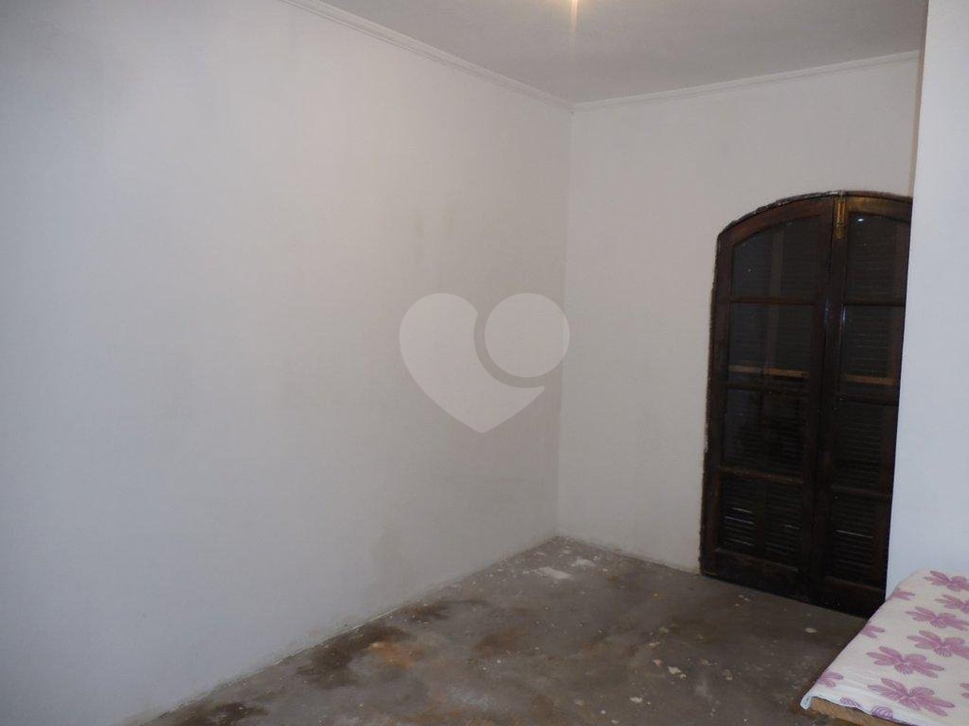 Sobrado à venda com 4 quartos, sendo 2 suítes, em Vila Medeiros, São Paulo, SP