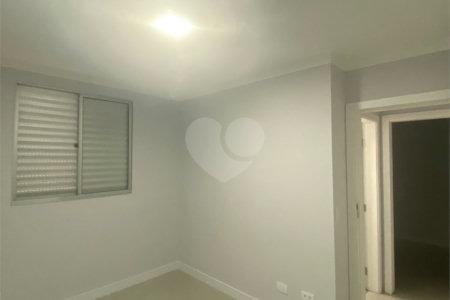 Apartamento à venda com 2 quartos em Ipanema das Pedras, Votorantim, SP