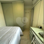 Apartamento à venda com 3 quartos, sendo 2 suítes, em Ipiranga, São Paulo, SP