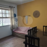 Apartamento à venda com 3 quartos, sendo 1 suíte,  em Tijuca, Rio de Janeiro, RJ
