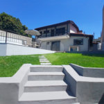 Casa à venda com 3 quartos, sendo 1 suíte,  em Recreio Maristela, Atibaia, SP