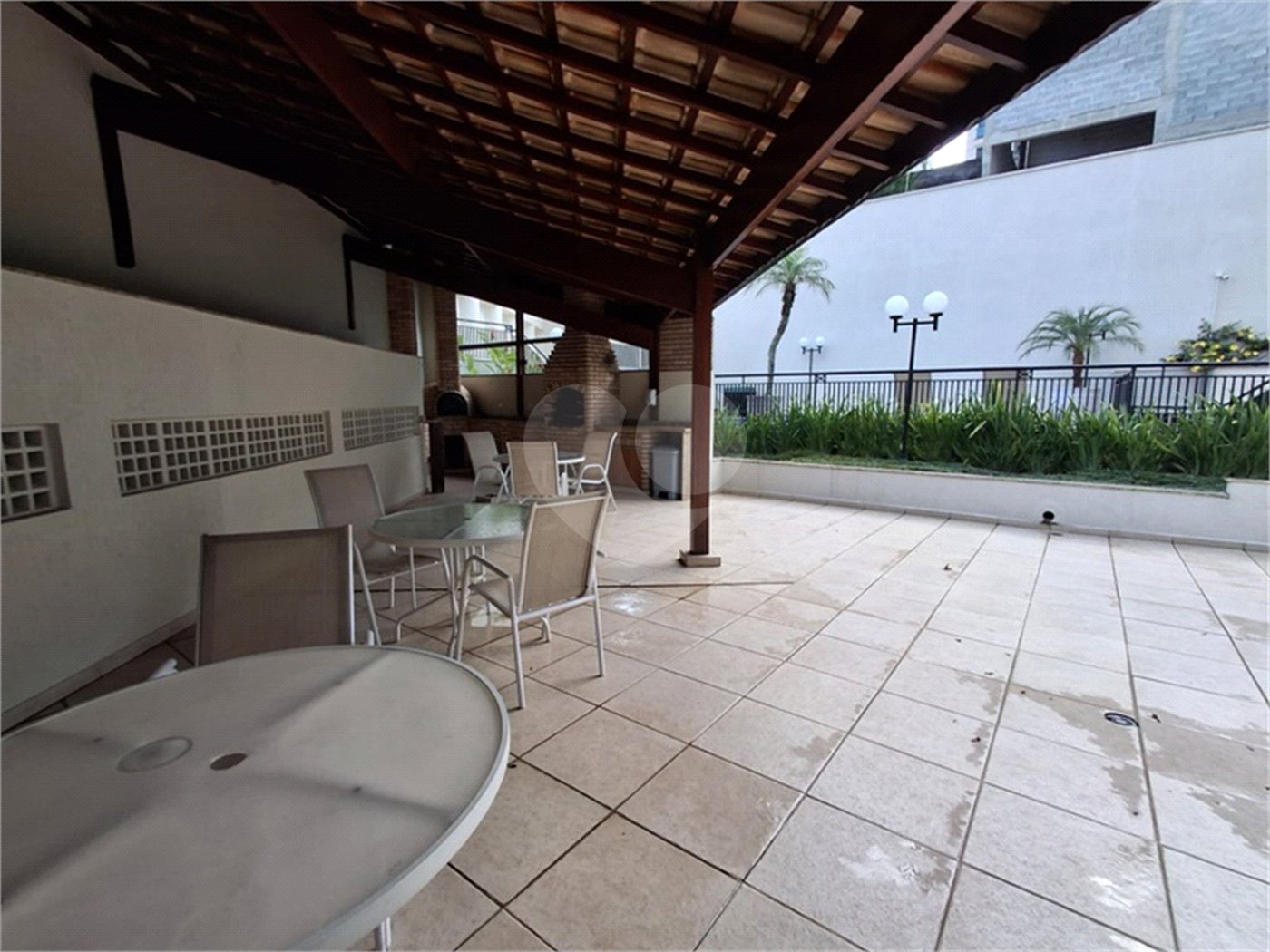 Apartamento à venda com 4 quartos, sendo 3 suítes, em Santana, São Paulo, SP
