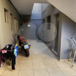 Casa à venda com 16 quartos, sendo 8 suítes, em Cidade Nova I, Indaiatuba, SP