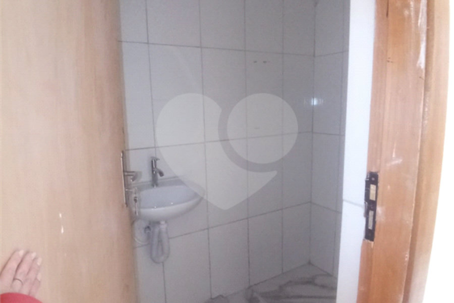 Sala para alugar em Vila Bom Lar, Guarulhos, SP