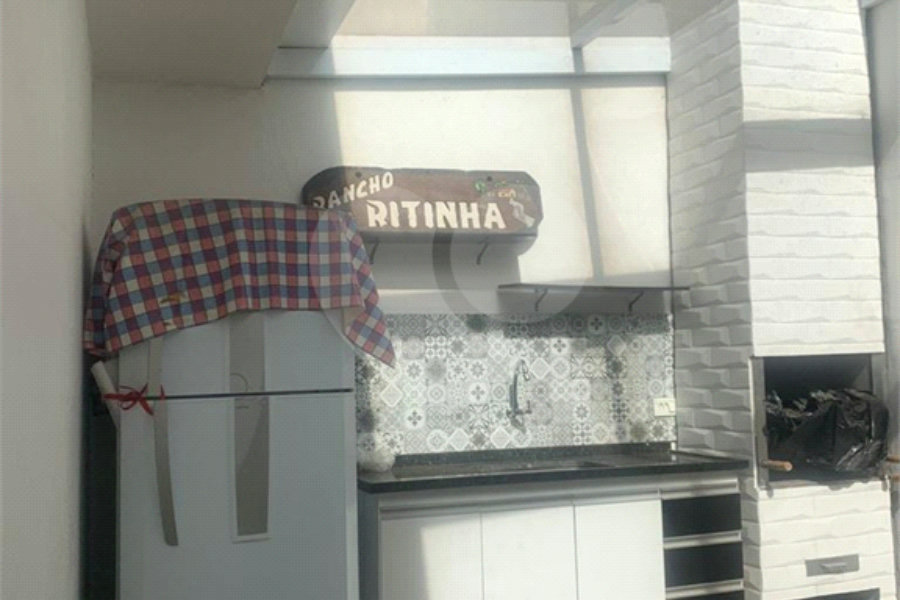 Casa à venda com 3 quartos, sendo 1 suíte,  em Vila Guilherme, São Paulo, SP