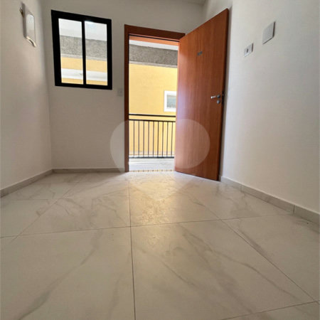Casa à venda com 2 quartos no condomínio Capigai, São Paulo - SP