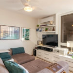 Apartamento à venda com 3 suítes em Itaim Bibi, São Paulo, SP
