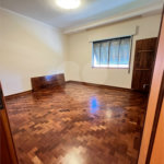 Sobrado à venda com 4 quartos, sendo 1 suíte, em Santana, São Paulo, SP